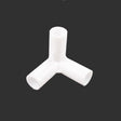 Godox Ministudio - Tee Coupling