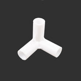 Godox Ministudio - Tee Coupling