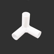 Godox Ministudio - Tee Coupling