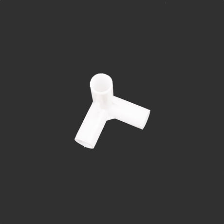 Godox Ministudio - Tee Coupling - image 2 of 3