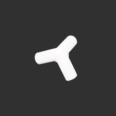 Godox Ministudio - Tee Coupling - image 3 of 3