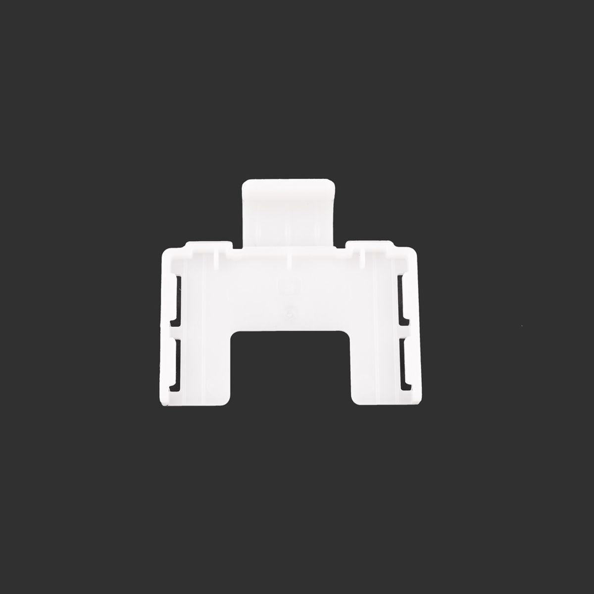 Godox Ministudio - Square Grapple - image 2 of 3