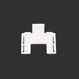 Godox Ministudio - Square Grapple - image 2 of 3