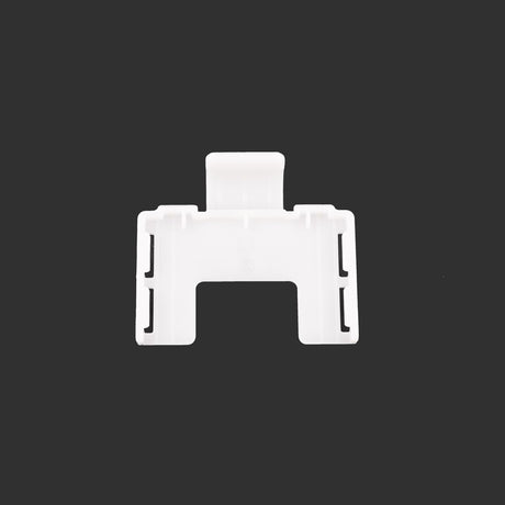 Godox Ministudio - Square Grapple - image 2 of 3