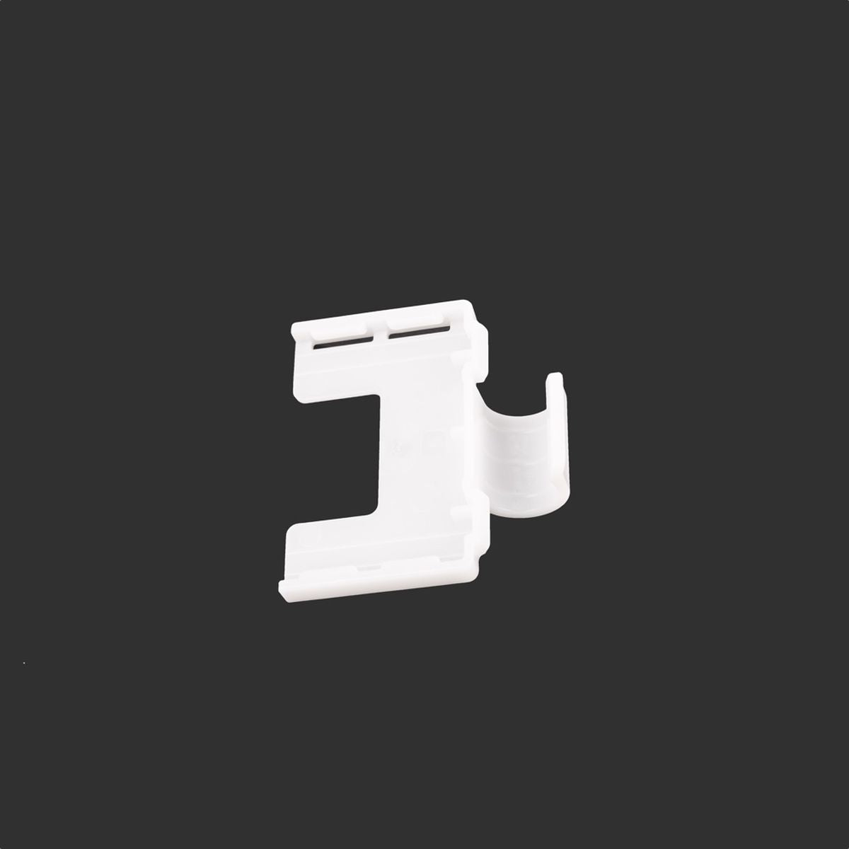 Godox Ministudio - Square Grapple - image 3 of 3
