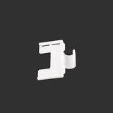 Godox Ministudio - Square Grapple - image 3 of 3