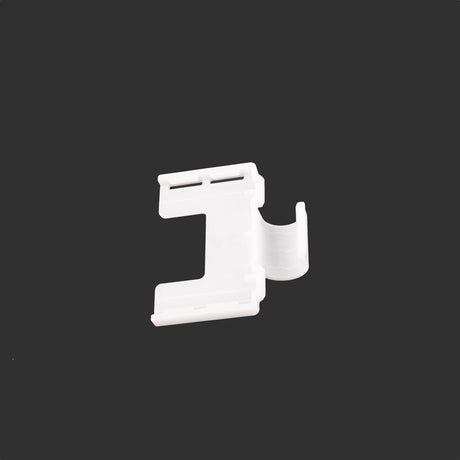 Godox Ministudio - Square Grapple - image 3 of 3