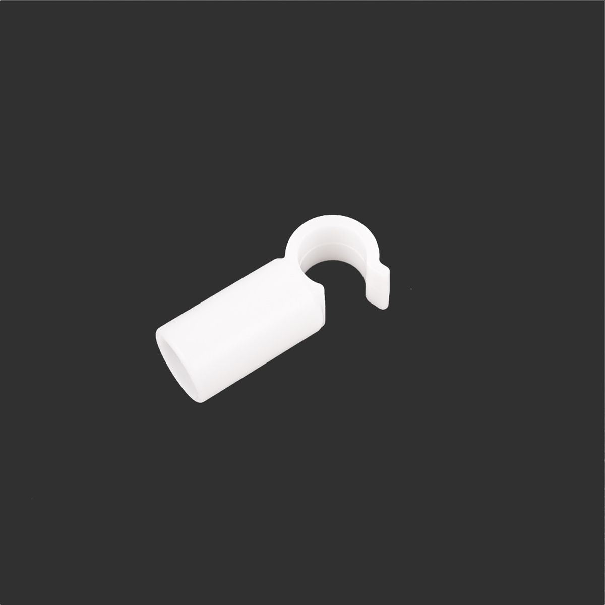 Godox Ministudio - Round Grapple - image 2 of 2