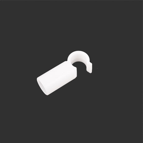 Godox Ministudio - Round Grapple - image 2 of 2