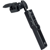 JJC TPR-U1 Pan Bar Handle Remote Control - image 2 of 5