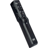 JJC TPR-U1 Pan Bar Handle Remote Control - image 3 of 5