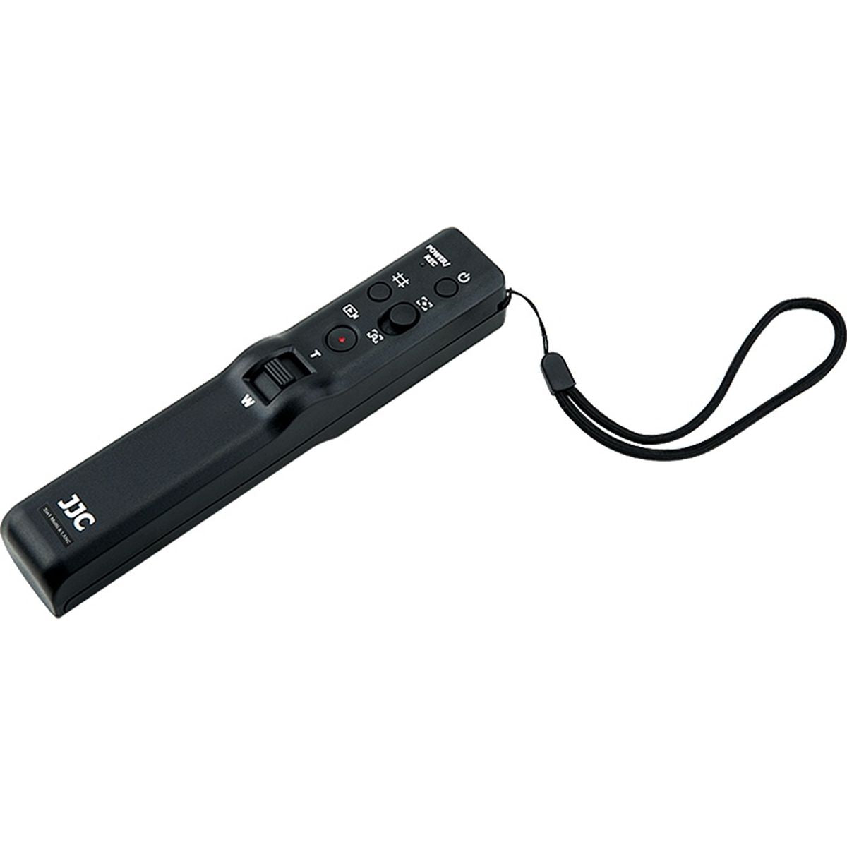 JJC TPR-U1 Pan Bar Handle Remote Control - image 4 of 5