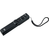 JJC TPR-U1 Pan Bar Handle Remote Control - image 4 of 5