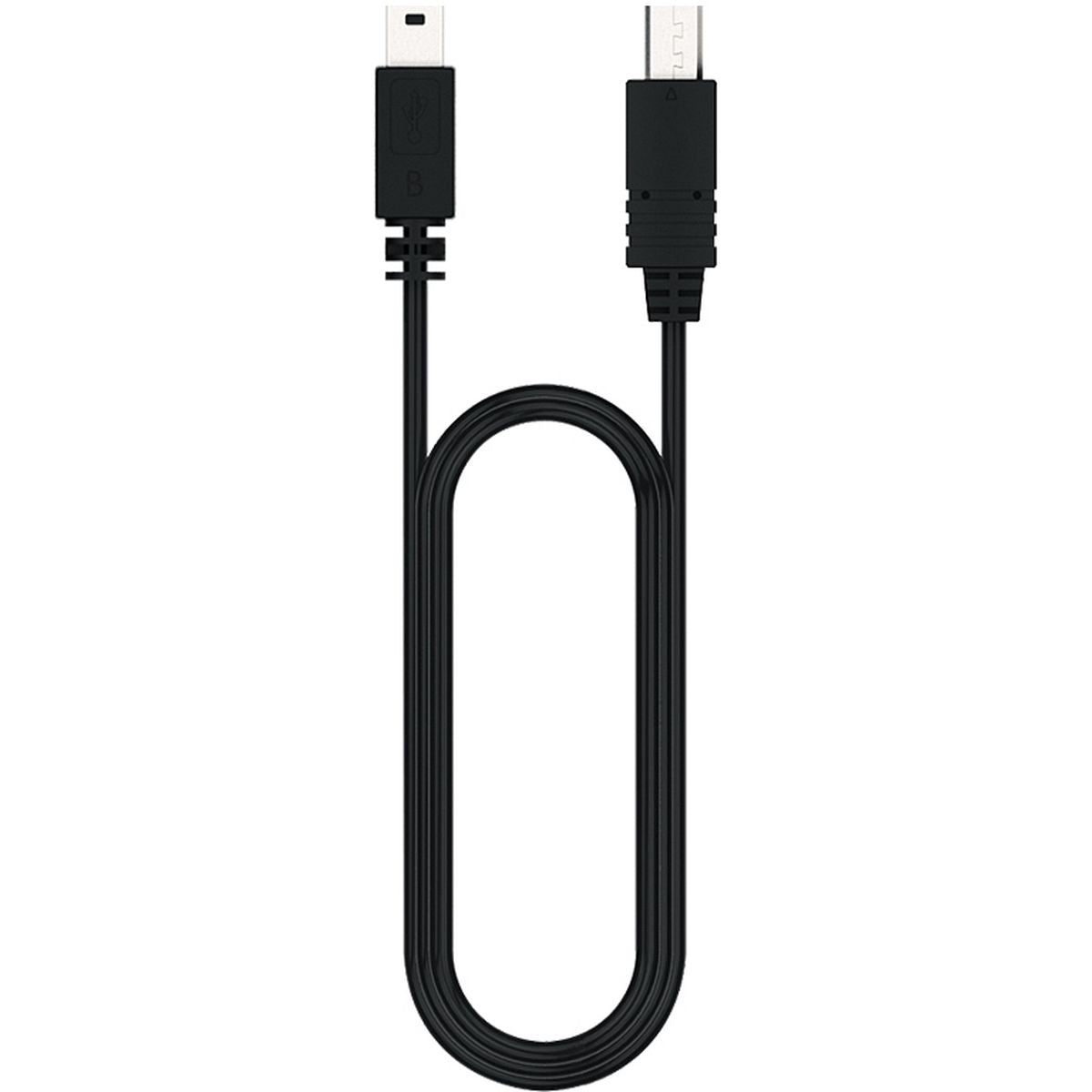 JJC TPR-U1 Pan Bar Handle Remote Control - image 5 of 5