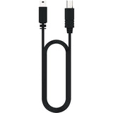 JJC TPR-U1 Pan Bar Handle Remote Control - image 5 of 5