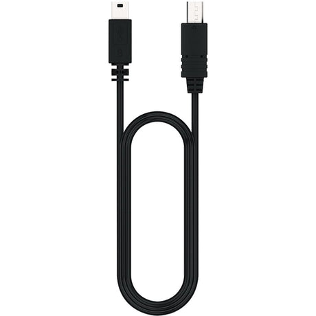 JJC TPR-U1 Pan Bar Handle Remote Control - image 5 of 5