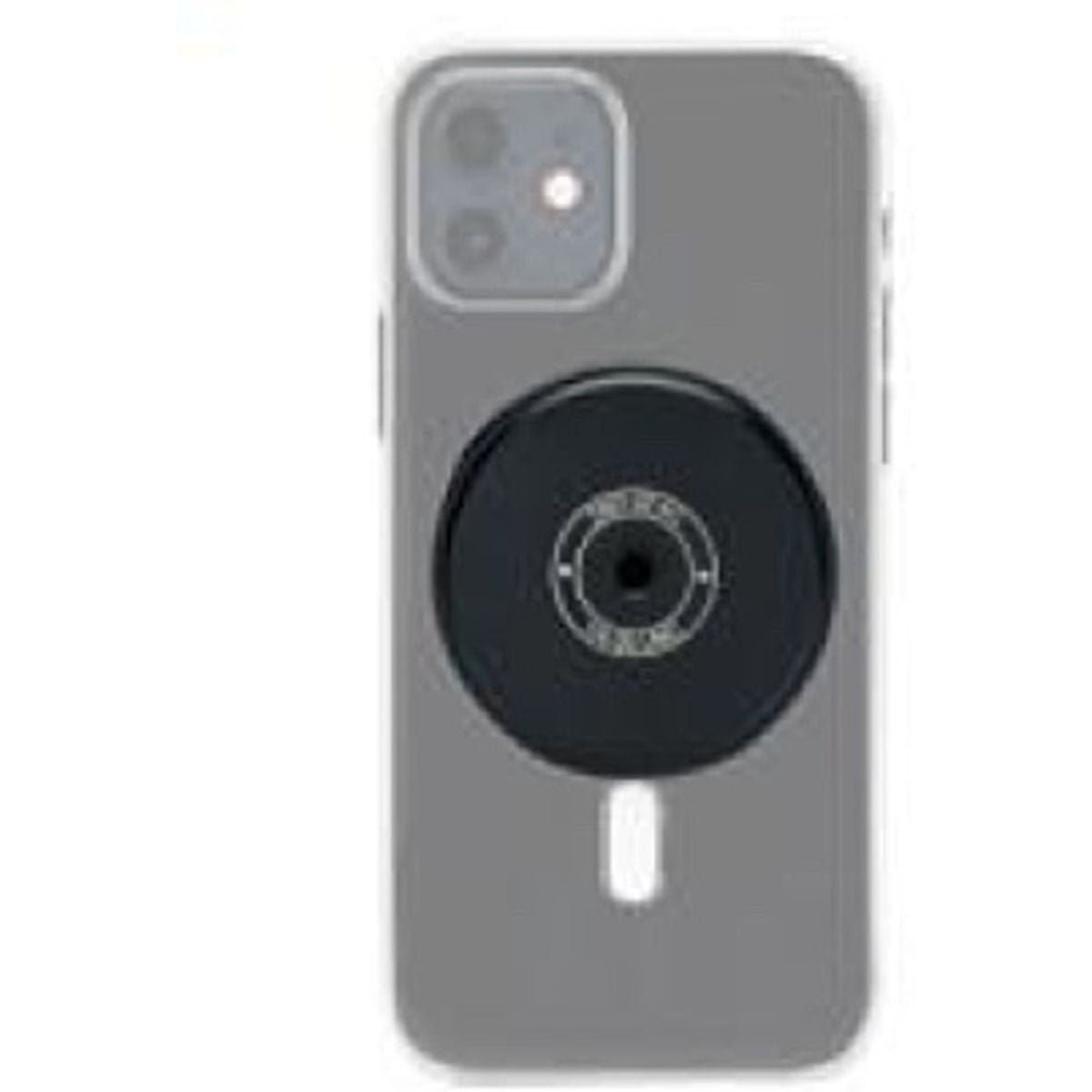JJC MS-AD1 Tripod Adapter For Magsafe - image 2 of 2