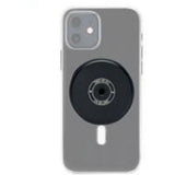 JJC MS-AD1 Tripod Adapter For Magsafe - image 2 of 2