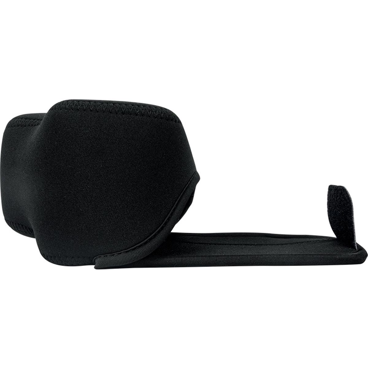 JJC OC-C3BK Camera Neopreen Case - image 2 of 5