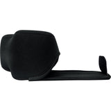 JJC OC-C3BK Camera Neopreen Case - image 2 of 5
