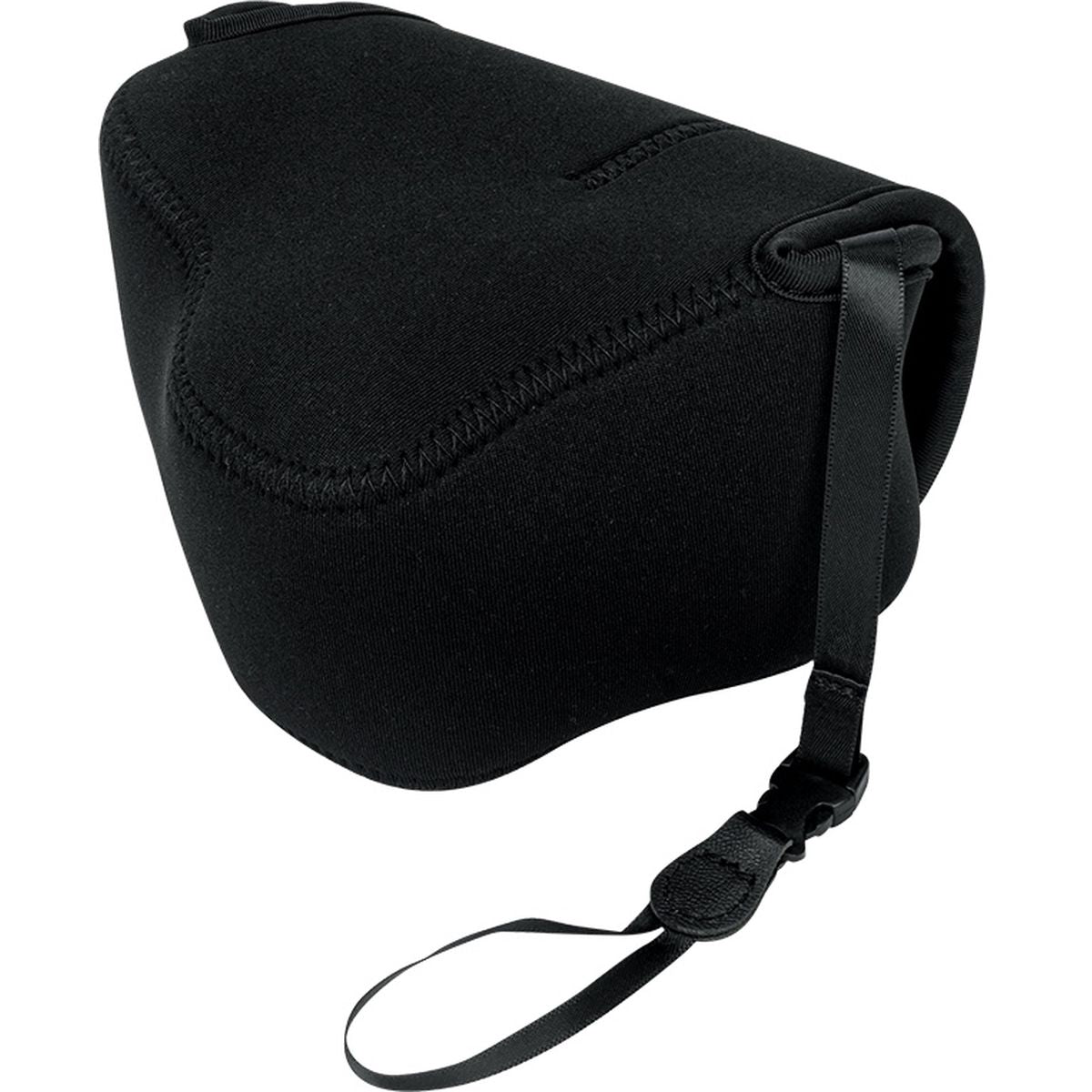 JJC OC-C3BK Camera Neopreen Case - image 3 of 5