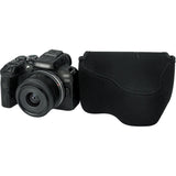 JJC OC-C3BK Camera Neopreen Case - image 5 of 5