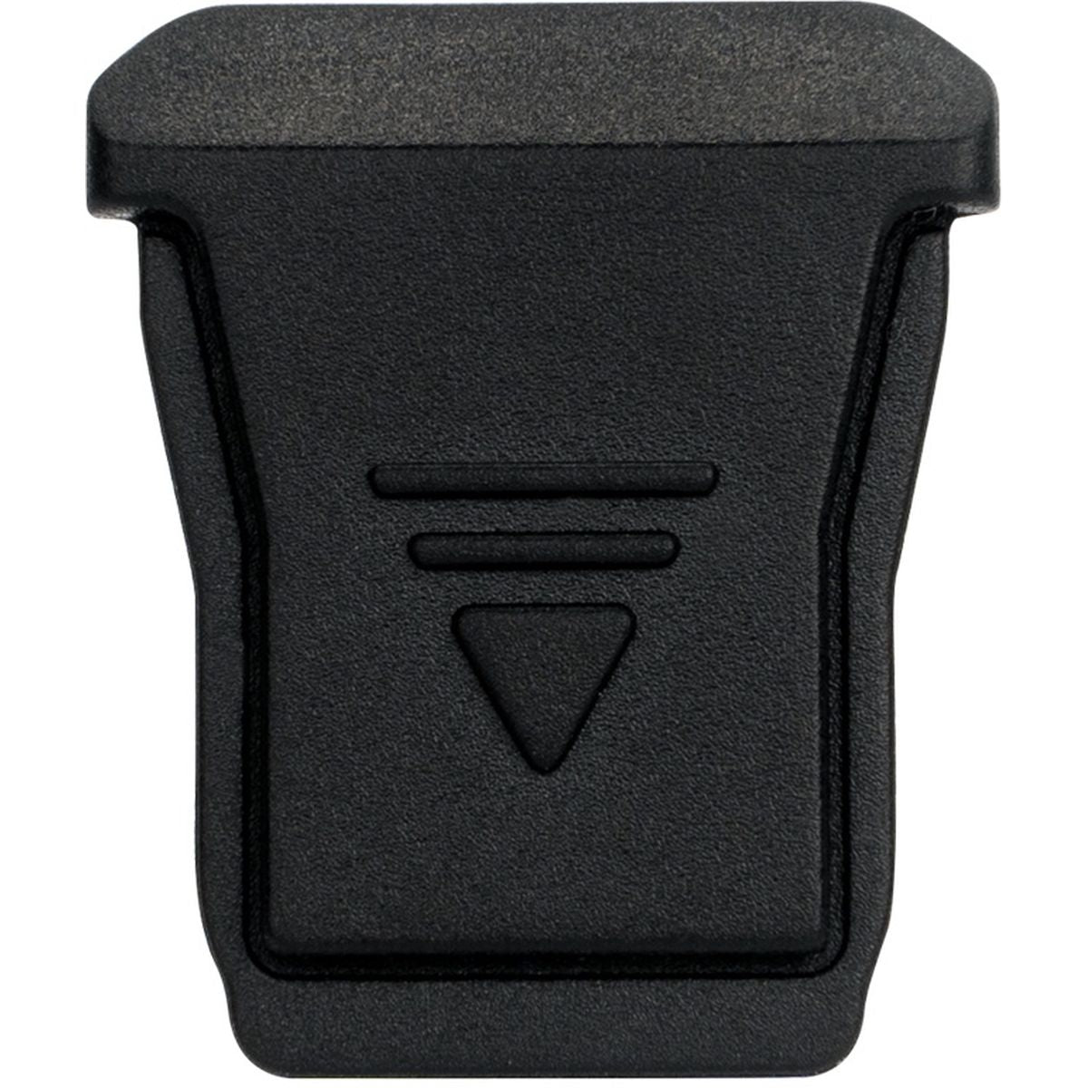 JJC HC-ERSC2 Camera Hot Shoe Cover Black - image 2 of 5
