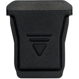 JJC HC-ERSC2 Camera Hot Shoe Cover Black - image 2 of 5
