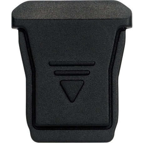 JJC HC-ERSC2 Camera Hot Shoe Cover Black - image 2 of 5