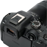 JJC HC-ERSC2 Camera Hot Shoe Cover Black - image 3 of 5