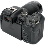 JJC HC-ERSC2 Camera Hot Shoe Cover Black - image 4 of 5