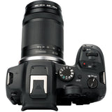 JJC HC-ERSC2 Camera Hot Shoe Cover Black - image 5 of 5