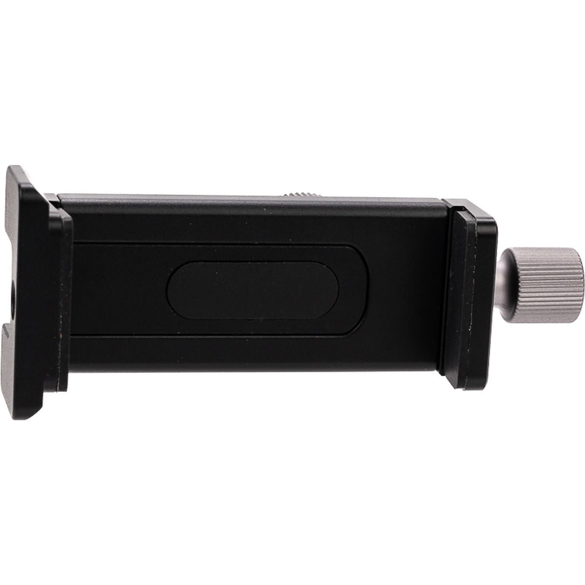 Caruba Universal Phone Holder - Pro III