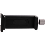 Caruba Universal Phone Holder - Pro III
