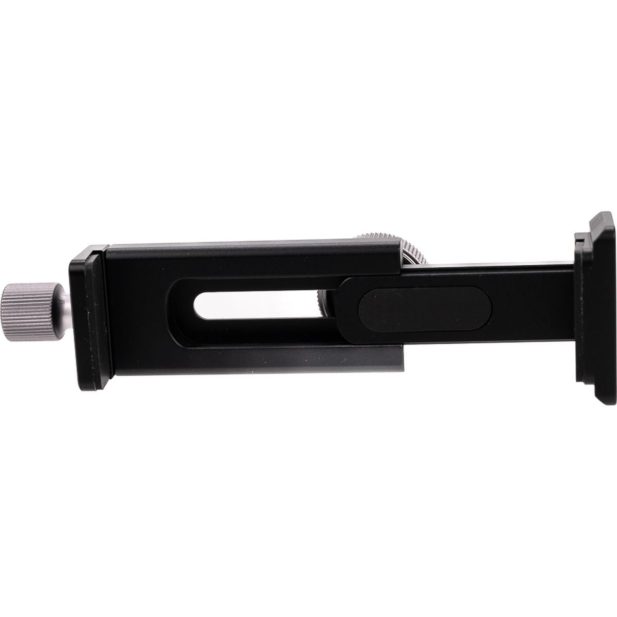 Caruba Universal Phone Holder - Pro III