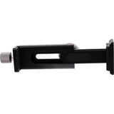 Caruba Universal Phone Holder - Pro III