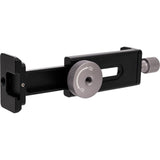 Caruba Universal Phone Holder - Pro III