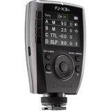 Westcott FJ-X3S Wireless Flash Trigger w/ Sony Camera Mount - image 2 of 5