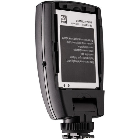 Westcott FJ-X3S Wireless Flash Trigger w/ Sony Camera Mount - image 3 of 5