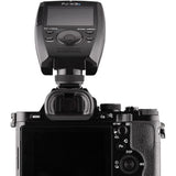 Westcott FJ-X3S Wireless Flash Trigger w/ Sony Camera Mount - image 5 of 5