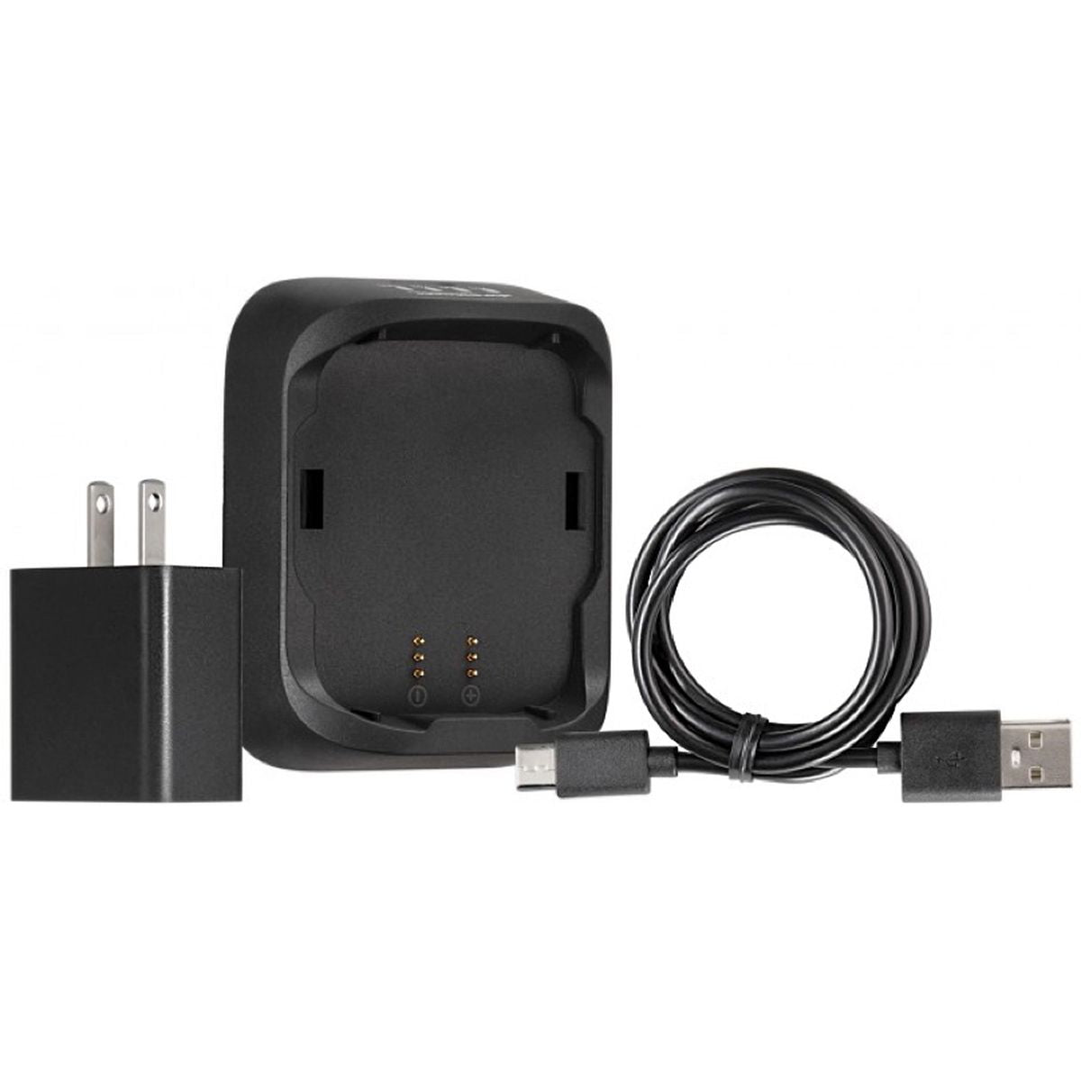 Westcott FJ80 II Battery Charger EN Cable