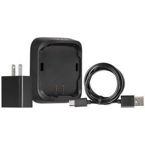 Westcott FJ80 II Battery Charger EN Cable
