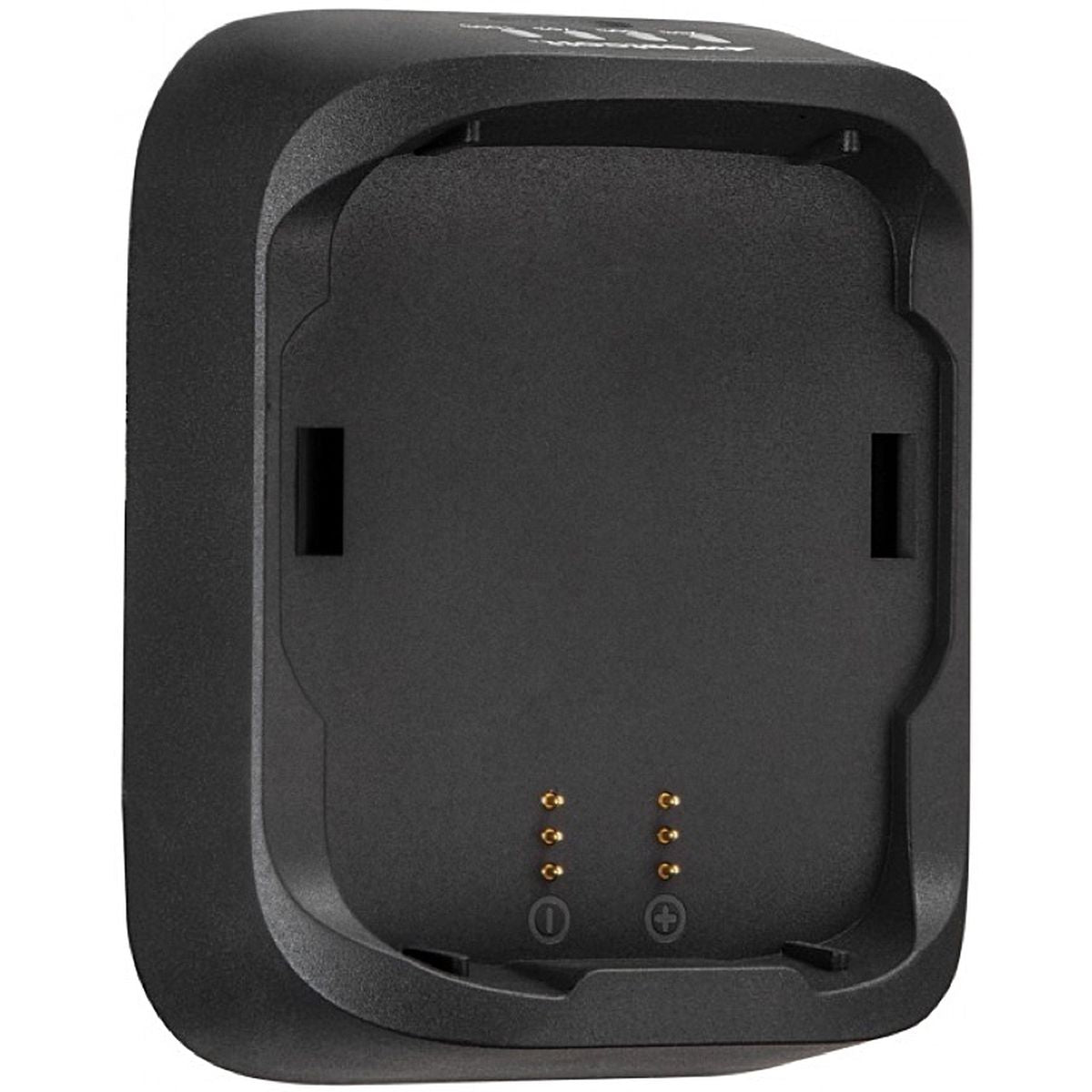 Westcott FJ80 II Battery Charger EN Cable - image 2 of 4