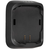 Westcott FJ80 II Battery Charger EN Cable - image 2 of 4