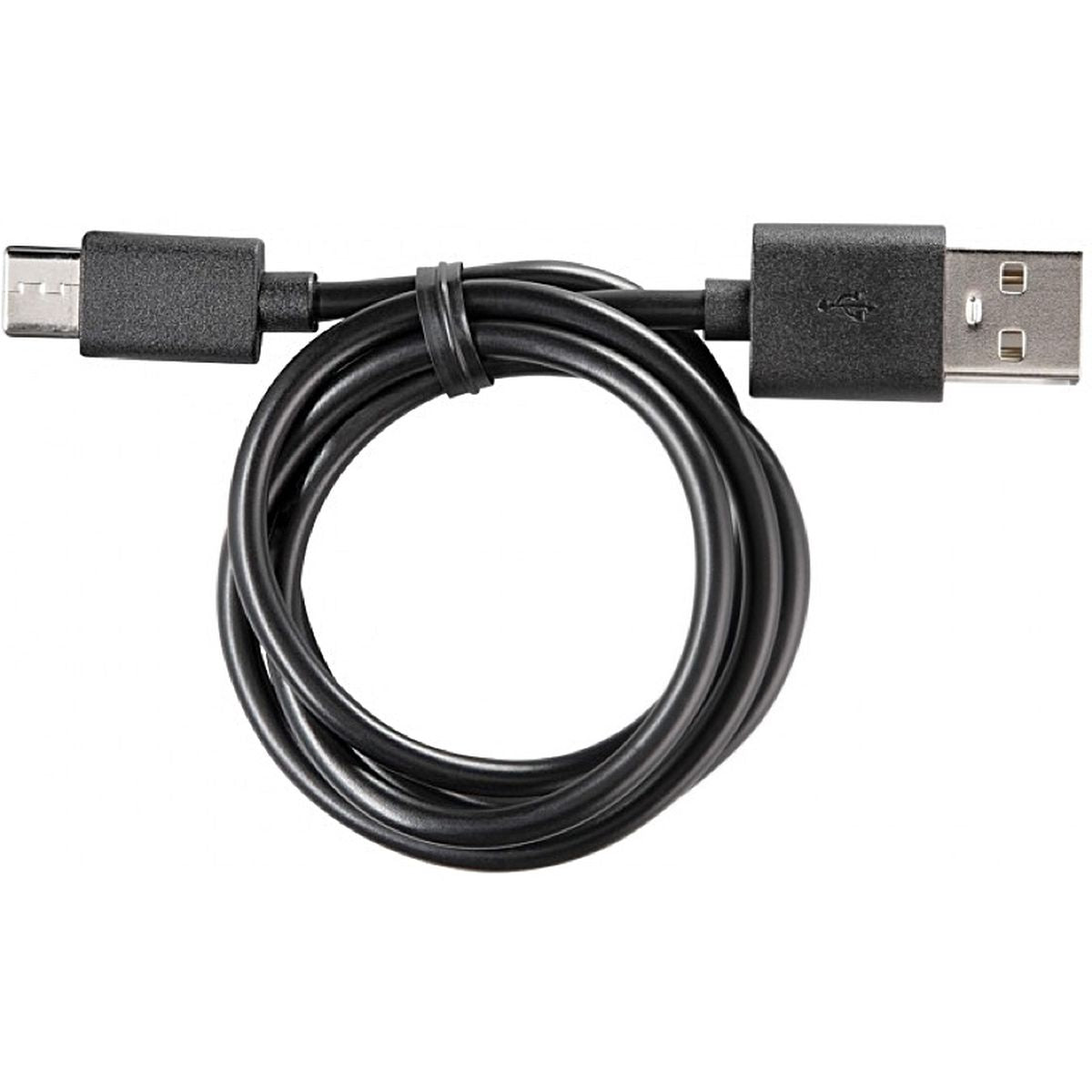 Westcott FJ80 II Battery Charger EN Cable - image 3 of 4