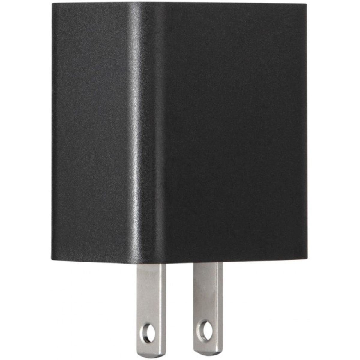 Westcott FJ80 II Battery Charger EN Cable - image 4 of 4