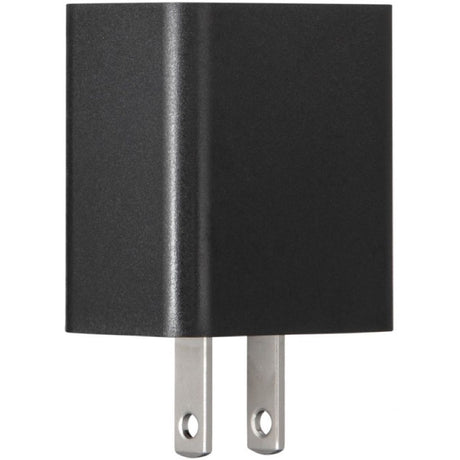 Westcott FJ80 II Battery Charger EN Cable - image 4 of 4