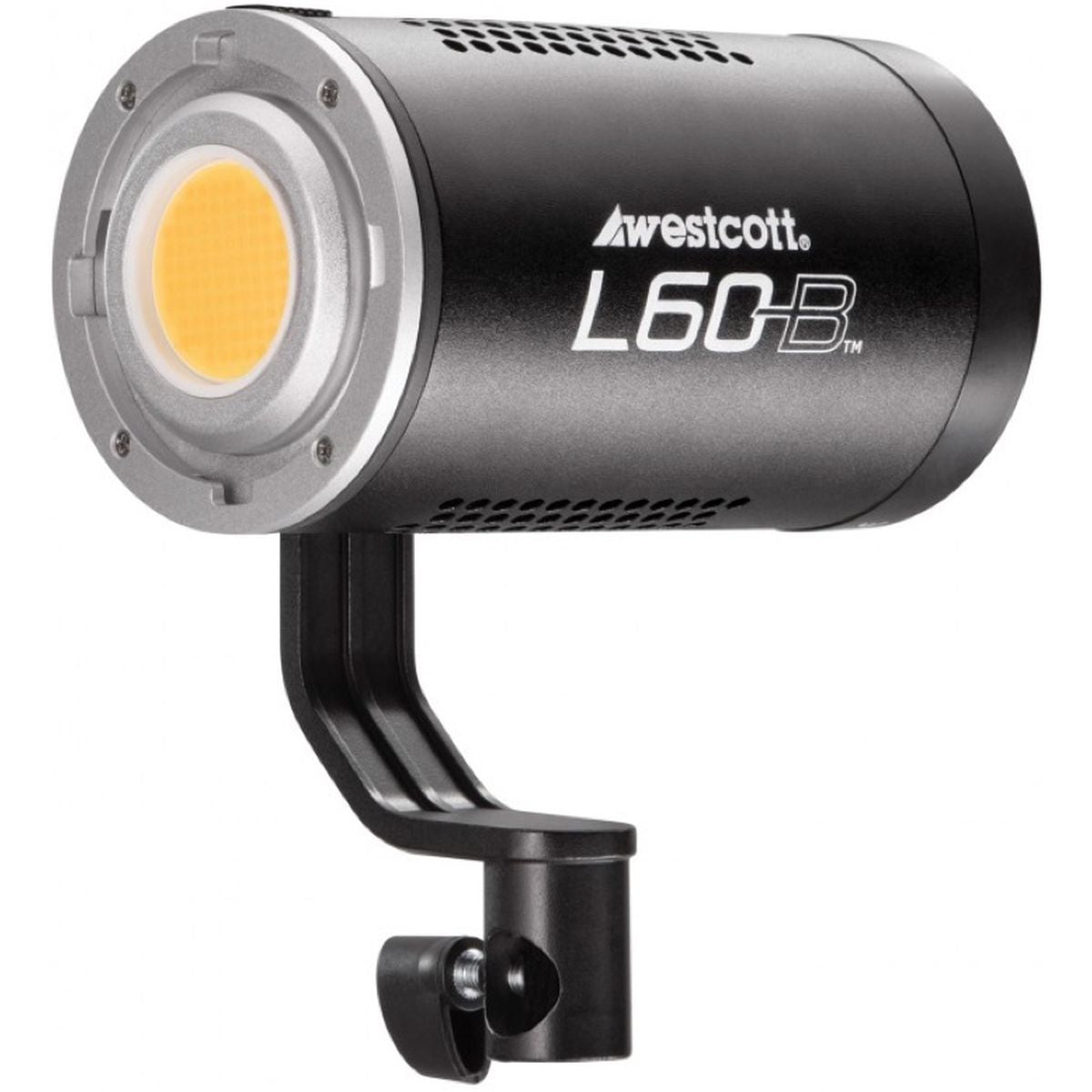 Westcott L60-B Bi-Colour COB LED (60W) - image 4 of 5