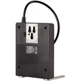 Westcott L60-B Battery Grip w/ NP-F Adapter