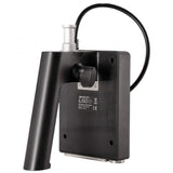Westcott L60-B Battery Grip w/ NP-F Adapter